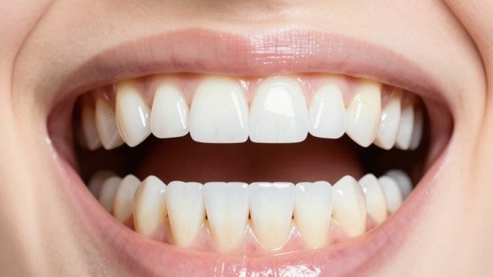 ������������ �� �������� ������ � �������� ��������