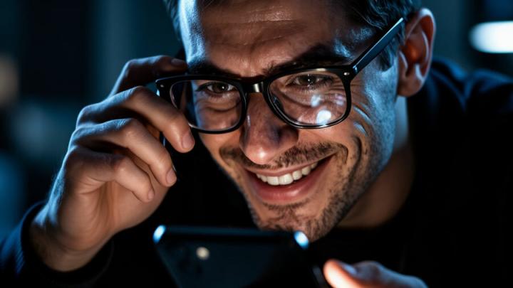 ������ ������ ������� ���������� 110 ����� ������: ������ ������ �����