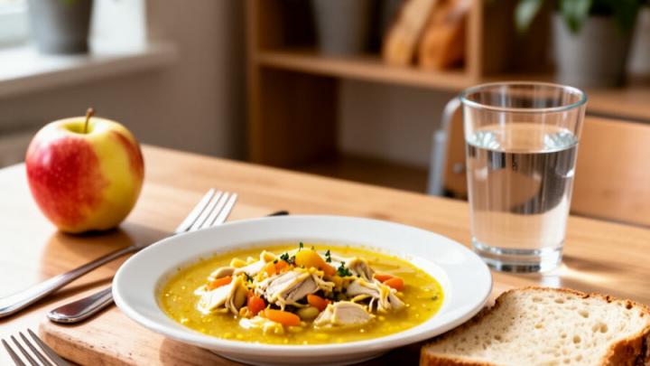 ��������� ����� � ���������� ������ ����������� �� 5 ����� �� �������� � ��������