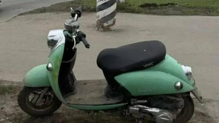 Два рецидивиста за рулём попали под уголовное дело Два рецидивиста за рулём попали под уголовное дело