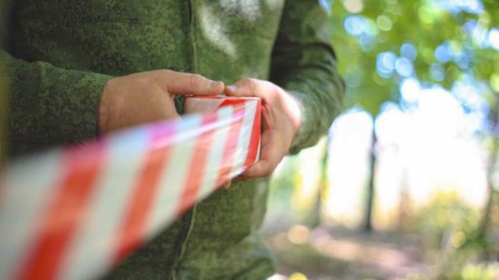 Экс-директора коммунальщиков в Новоузенске заподозрили в злоупотреблении полномочиями