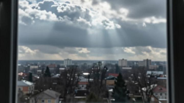 � ����������� ������� �������������� ���������� ����������