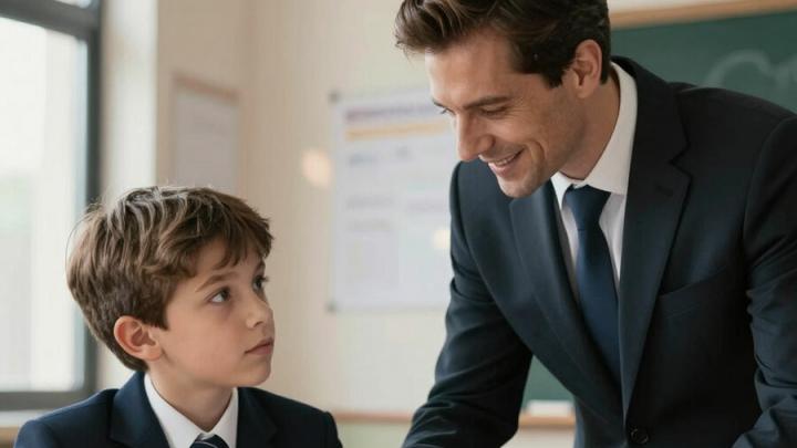 ������ ������ ����������� �������� ��������� � ��������� � �����������