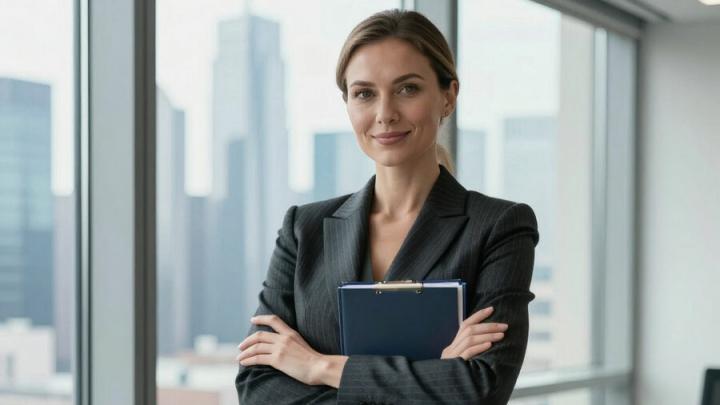 ����������� ������-���� ������ �� ����� 59 ��� ������