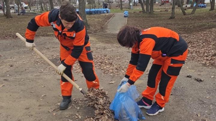 ���������� �������������� � ��������� ������������ �� ���������������