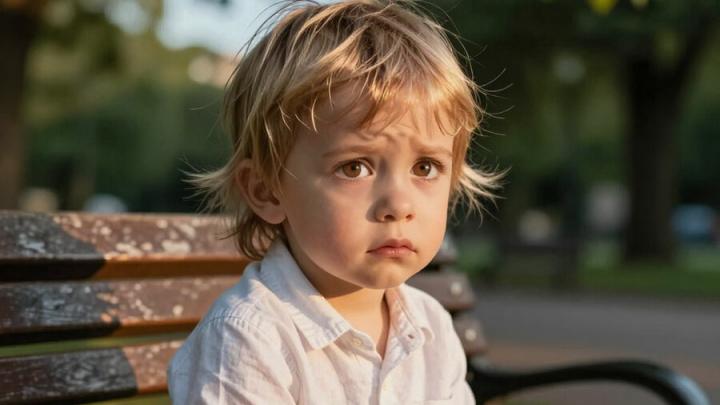 15 тысяч штрафа за задержку алиментов: в Энгельсе наказали предпринимательницу