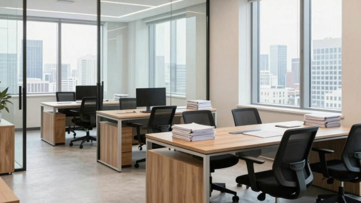 Жители Саратова и области чаще верят сотрудникам компаний, чем их рекламе Жители Саратова и области чаще верят сотрудникам компаний, чем их рекламе