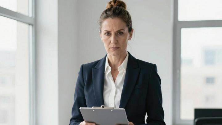 ����� �������� ��� �������: ��������� ���������� � ����������� ������� �� ������