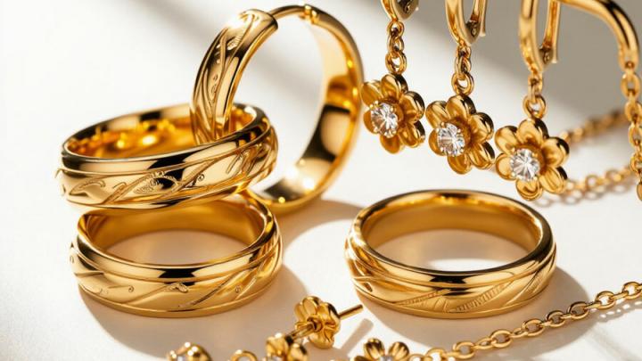 В Саратове женщина с помощью ножниц пыталась снять кольцо с пальца избитой подруги В Саратове женщина с помощью ножниц пыталась снять кольцо с пальца избитой подруги