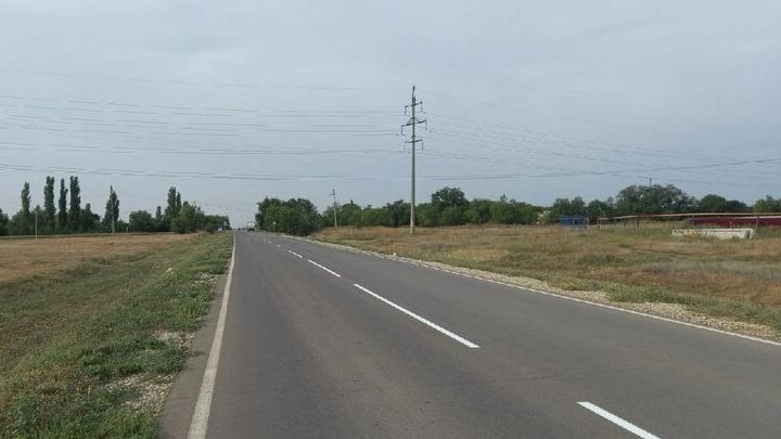 ��������: ����������� ������� ������ �� �������� �����������