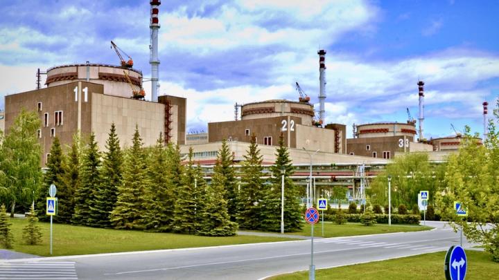 �� ����������� �1 ����������� ��� �������� ������� ������������ ������������� ����-������� ��� ��������� ����