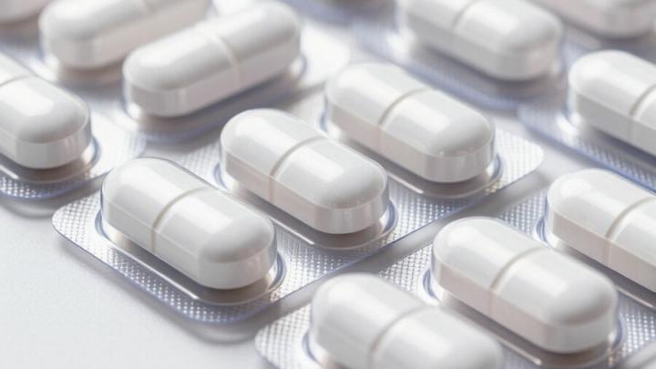 �������� ��������� ������������ �� ���� � ��������� �����������