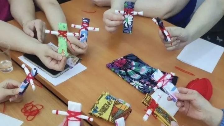 � �������� ������� ���� ������������� �����-������� �� ���� ����������