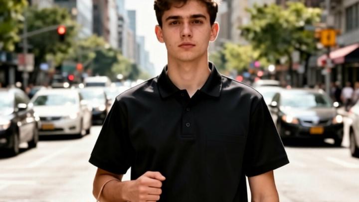 Курьер из Балаково перевел мошенникам 1,2 миллиона рублей Курьер из Балаково перевел мошенникам 1,2 миллиона рублей