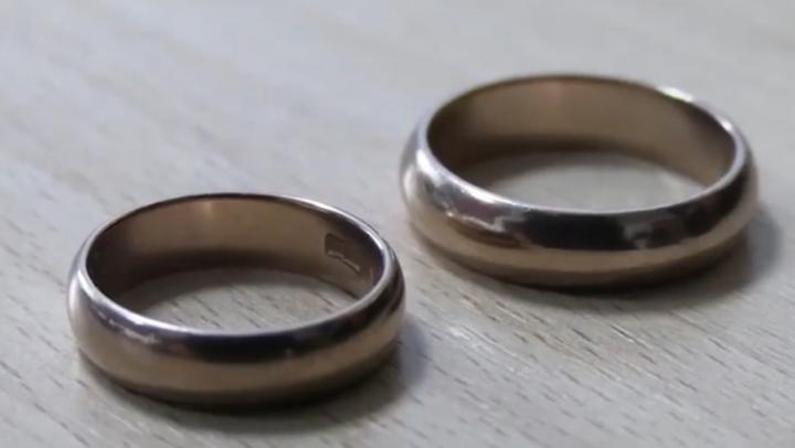 � �������� ������� �������� ����� ����������� ������ � ����������