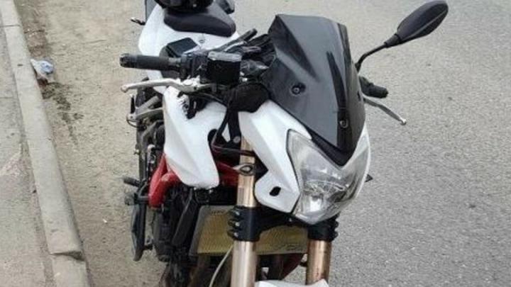 ����������� ������������ � ������ �������� � ��������