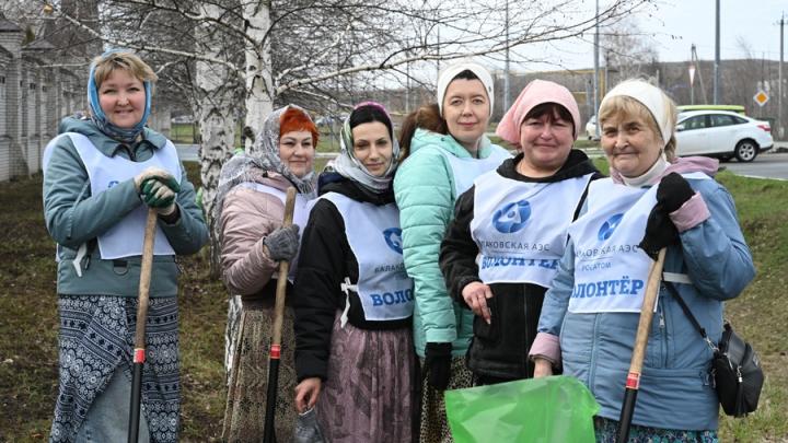 ������ �������� ��������� ���������� ����������� ��� ������� �� ���������� ������������ �������� ��������� 