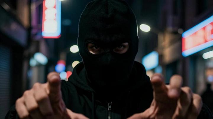 ������� ������������ �����������: ����������� - ��� ������ � � ��������