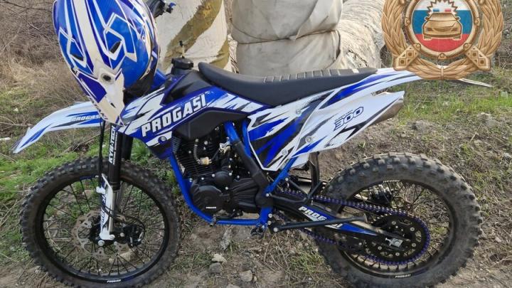 � �������� ������������� 15-������ �������� ��������