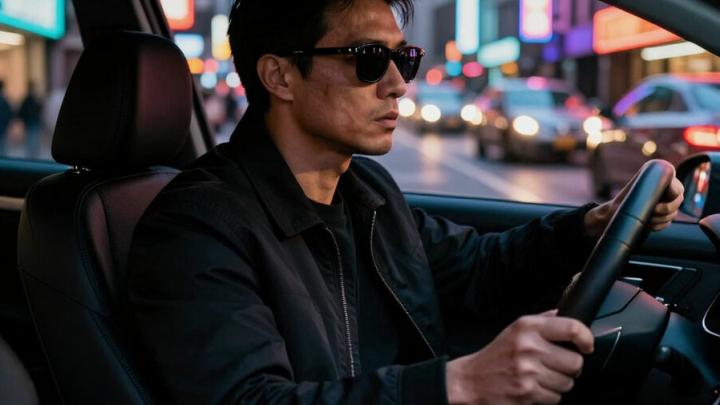 ���������� ����� �������� ������ �� ������ ��������