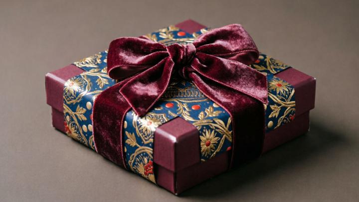 День рождения на работе: как в Саратове поздравляют сотрудников