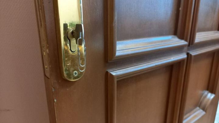 Мать двух участников СВО из Ртищевского района получила новый дом после вмешательства прокуратуры