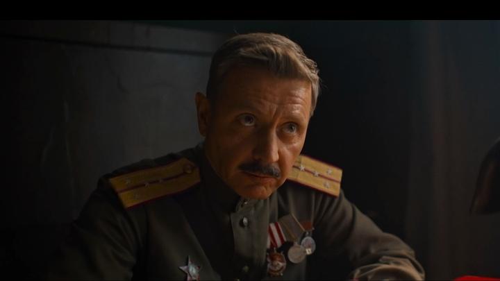 СМЕРШ спасает московское метро: Wink покажет продолжение популярной военно-детективной франшизы СМЕРШ спасает московское метро: Wink покажет продолжение популярной военно-детективной франшизы