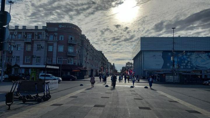 Саратовская область — в тройке самых доступных направлений на майские праздники