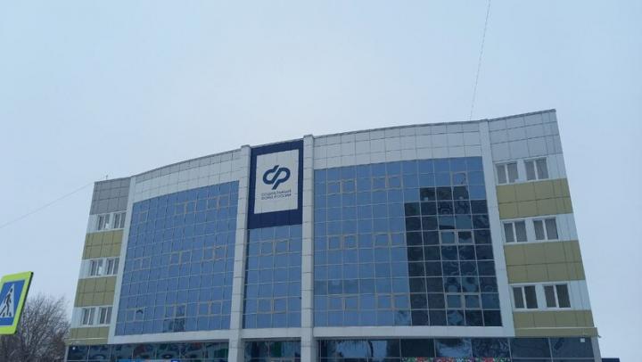 Ветераны Саратовской области получат 10 тысяч рублей к 9 Мая