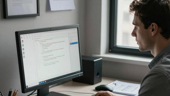 Зарплата на удалёнке в Саратове за пять лет выросла на 63%