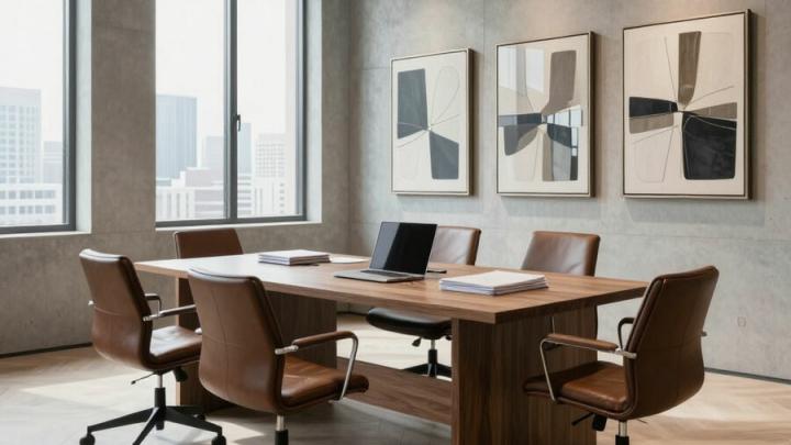 В Волжском районе Саратова возбудили дело за сдачу арестованных помещений