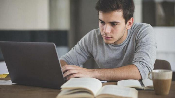 «Ростелеком Лицей» снова поможет подготовиться к «Диктанту Победы» «Ростелеком Лицей» снова поможет подготовиться к «Диктанту Победы»