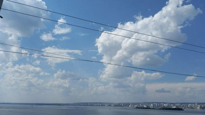 � ����������� ������� ���������� ����������