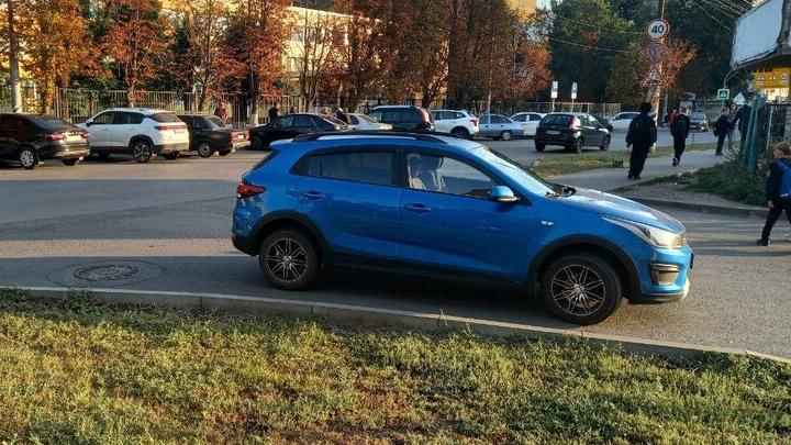 ������������ �������� 1,8 ��� ������ ��� ������� ���� � ���������