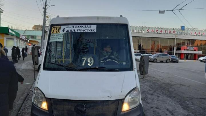 �������� ��� ���������� � ������: ����������� ����������� �������� �������������� �� �����������