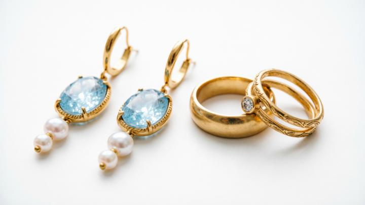 ���������� �������� ������ ��������� ������� � ������� ��������