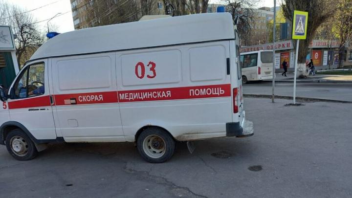 Подарок с последствиями: жительница Ершова ответит в суде за мопед для сына-подростка