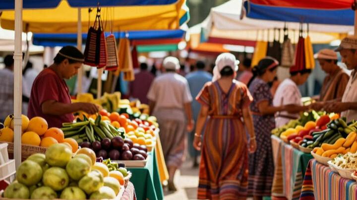 ����������� ���������� ������� �������� ������� �� �����