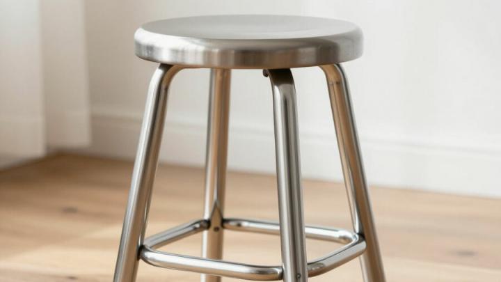 � ������� ������� ���������� � ������� �� ����������� ���� ���������