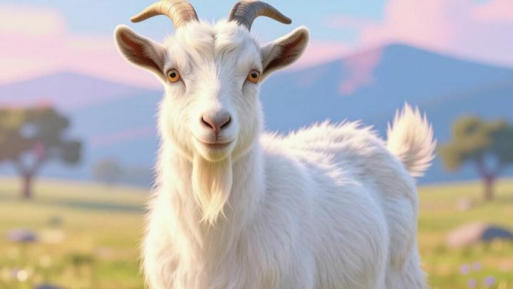 Как не заразиться от животных: простые правила для саратовцев Как не заразиться от животных: простые правила для саратовцев