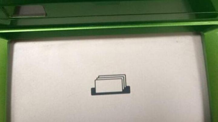 Пенсионерке из Ртищево вернут украденные мошенниками 550 тысяч рублей Пенсионерке из Ртищево вернут украденные мошенниками 550 тысяч рублей