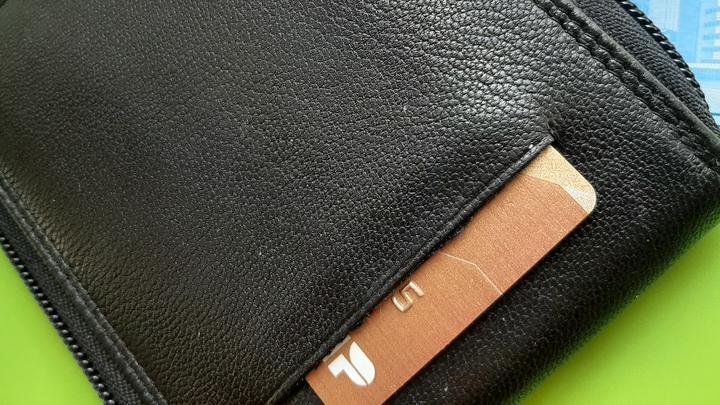 ���� ������ �������� ������ ���������� ����� � ����� ��� ��������� ����