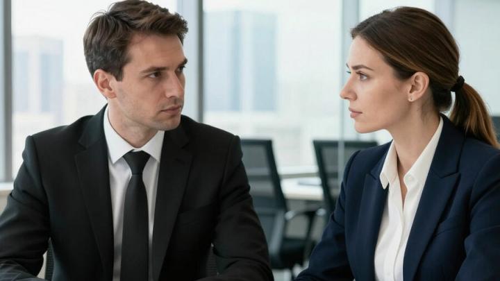 В Саратовской области на 45% снизилось число экономических преступлений среди предпринимателей