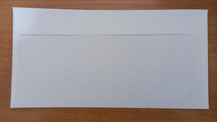 Жалоба в банк? Теперь саратовцам отвечать должны быстрее и по делу Жалоба в банк? Теперь саратовцам отвечать должны быстрее и по делу