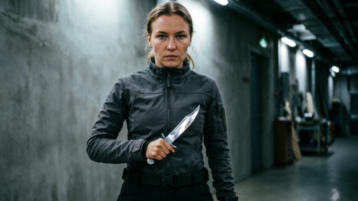 ����� ��-�� ����������������: � �������� ���������� � ����� �������� ����