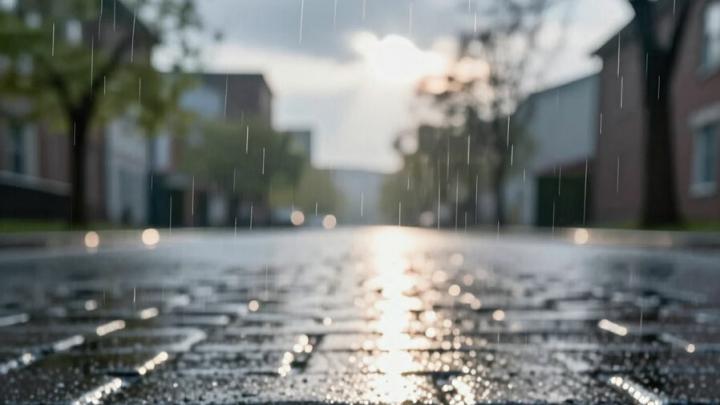 ����� �� �������� ����������� �������