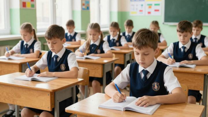 800 ����� �� ����������� ������� ������� ���������� � ����������� �����