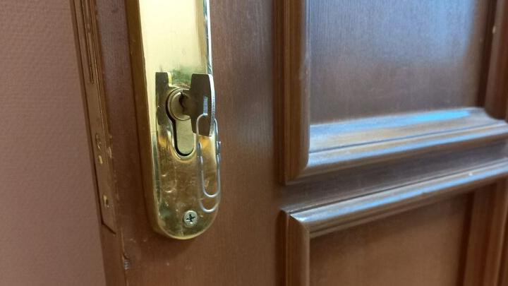 Аренда комнат в Саратове стала дешевле