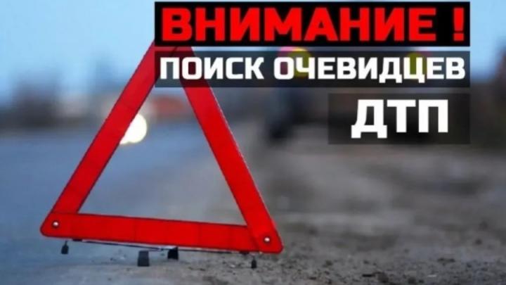 �� ��������� ����� ��������: ������� ���� ����������