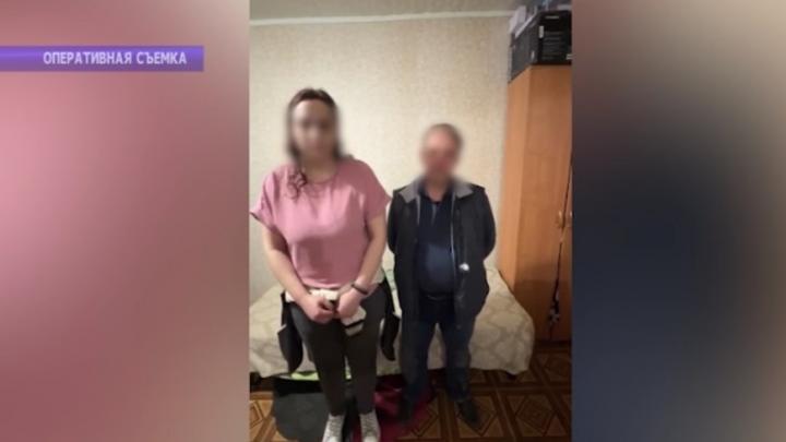 � �������� ��������� ��������� ����������-����������� 